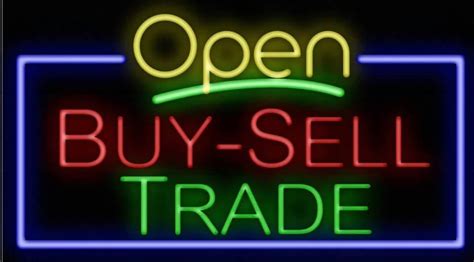 pella buy sell trade|pella county buy sell trade.